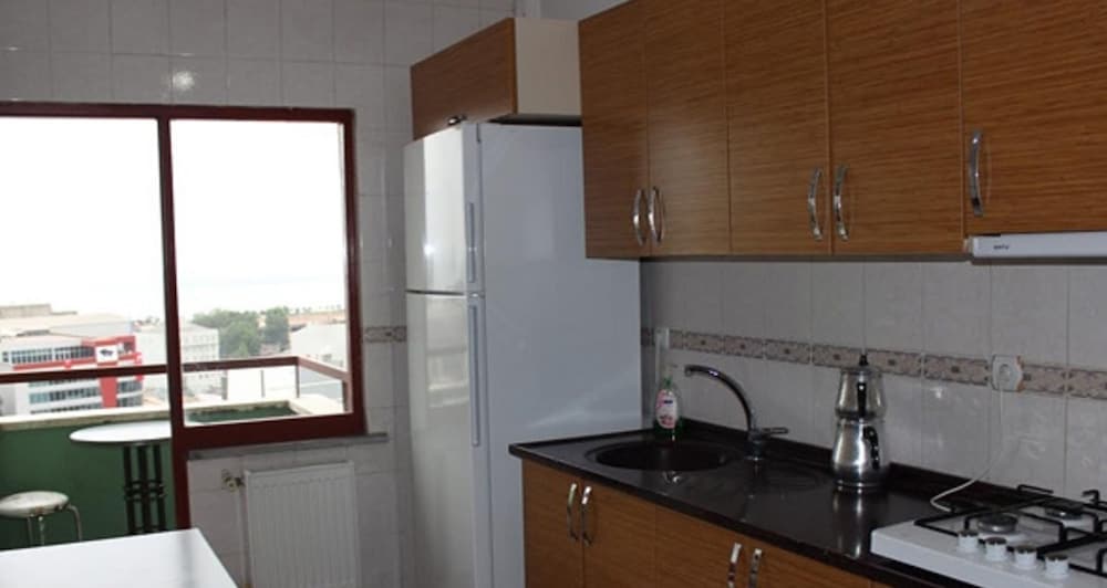 Kule Apart 47/50