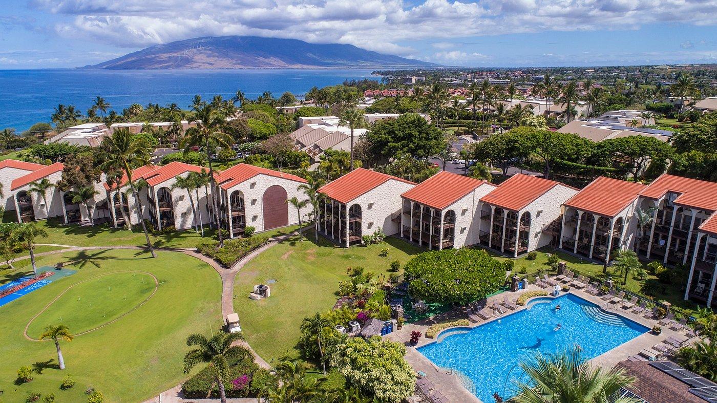 2 Bedrooms, Suite, Garden View, 2 Bathrooms, Kitchen