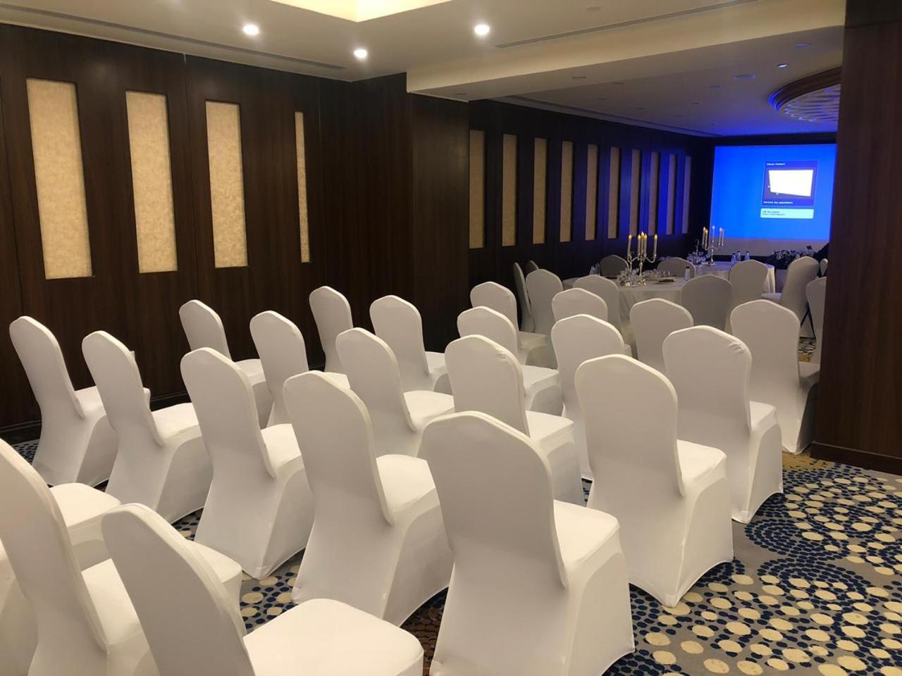 فندق خبتي جراند(Khabti Grand Hotel) 47/55