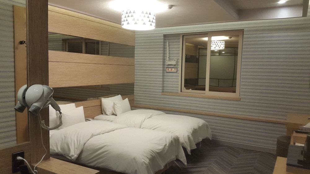 Jinju Kai Hotel 27/49