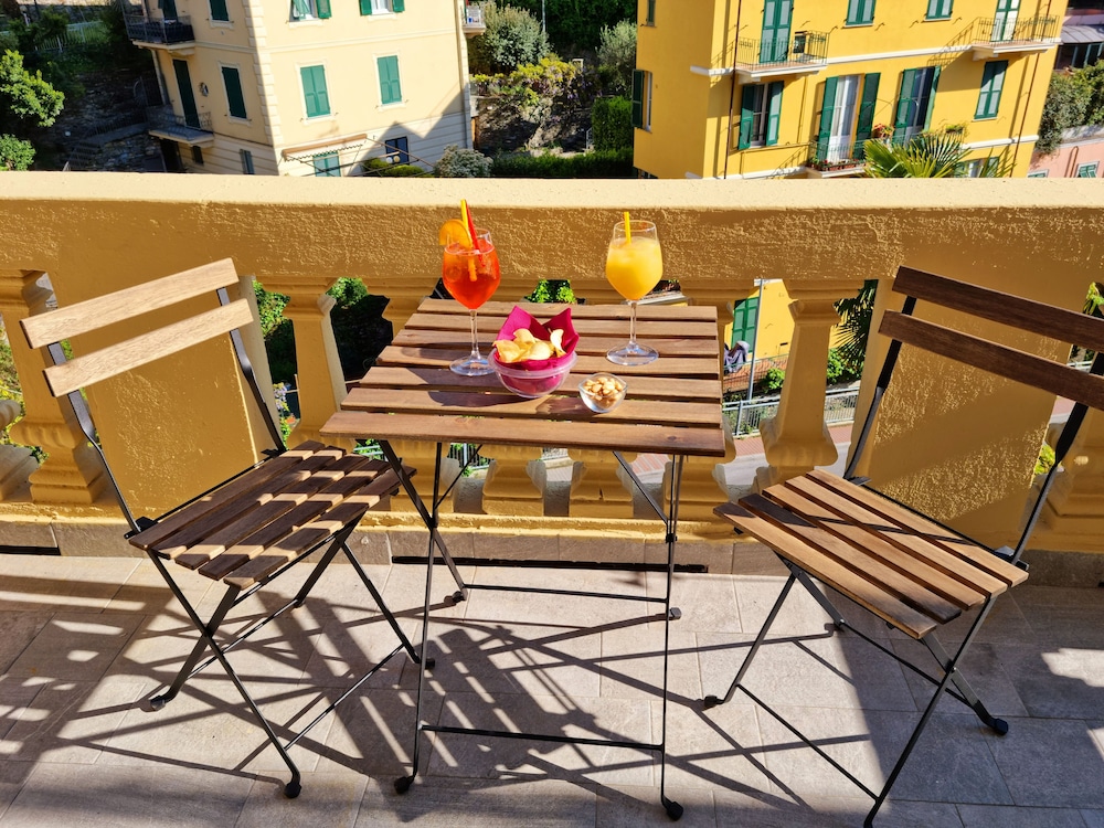 Hotel Canali, Portofino Coast 11/50