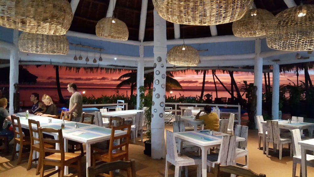 Mango Bay Resort 35/50