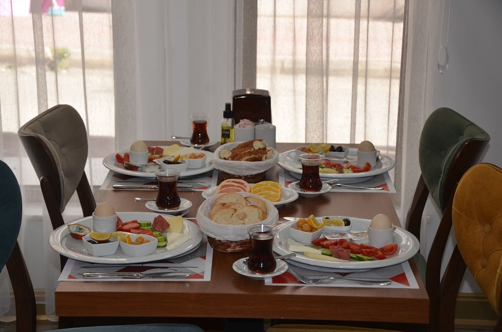 Piyes Otel 28/46