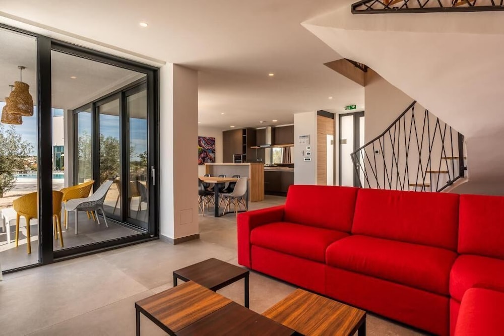 Hotel Olea 31/50