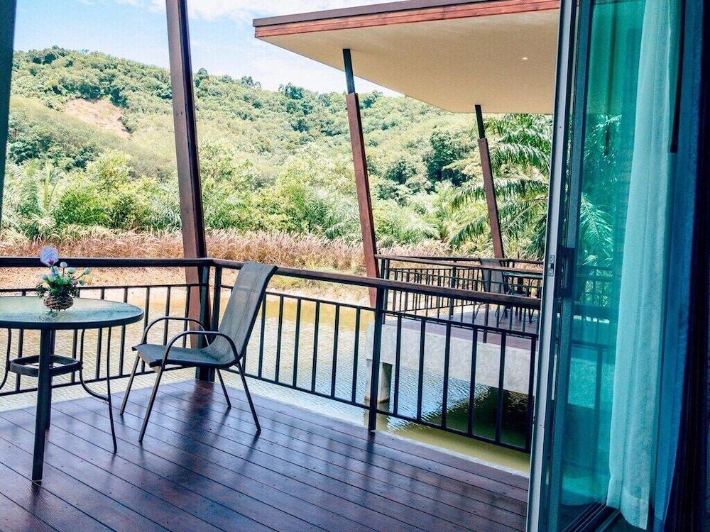 Amantra Lake View 63/72