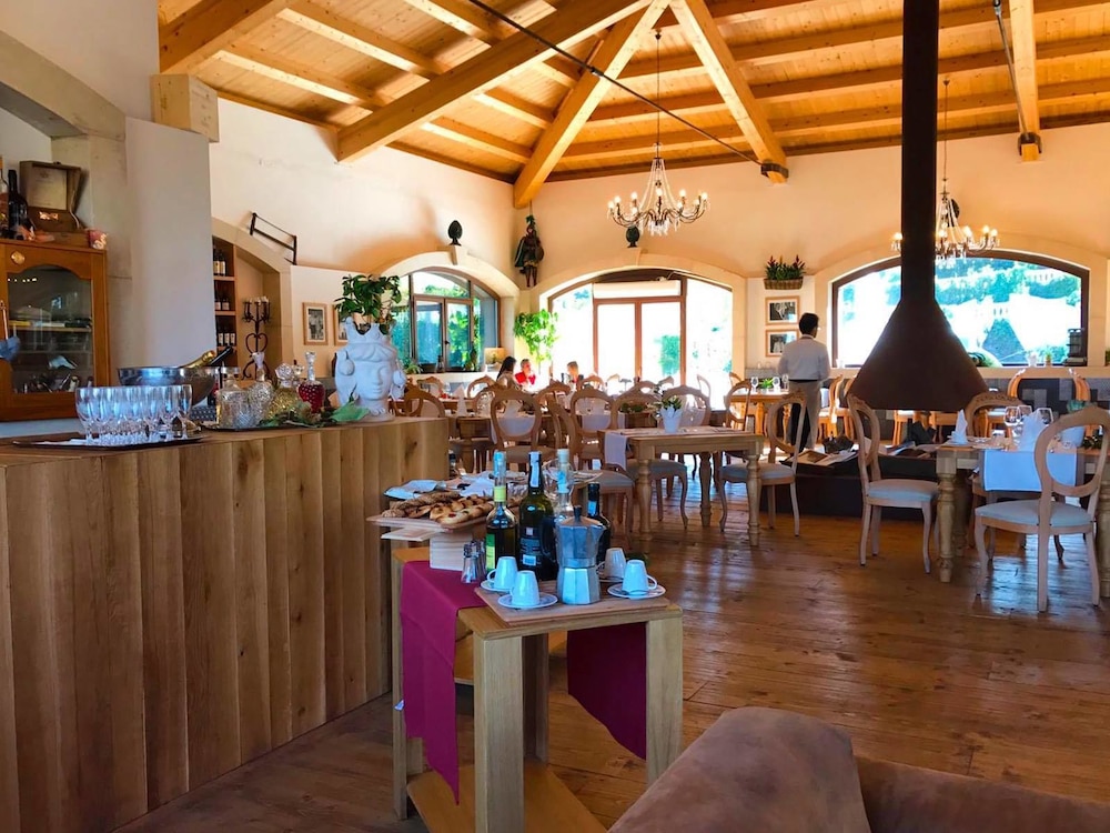 Guest House Terra Di Venera 14/30