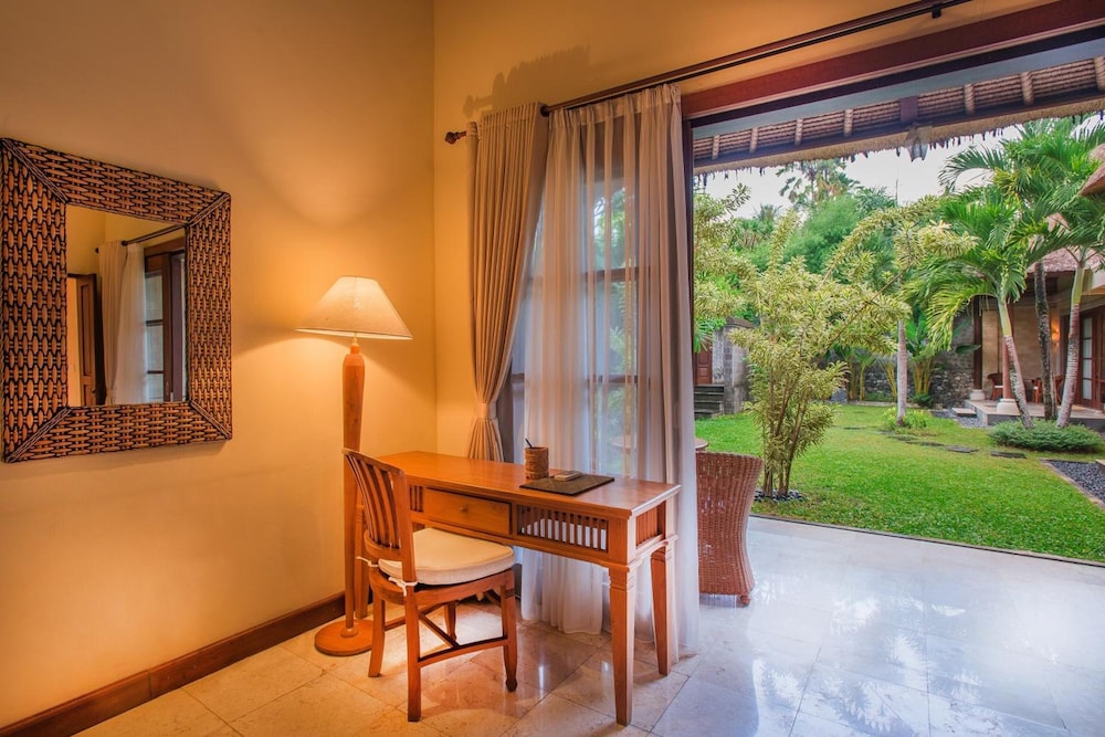 Samhita Garden 22/35