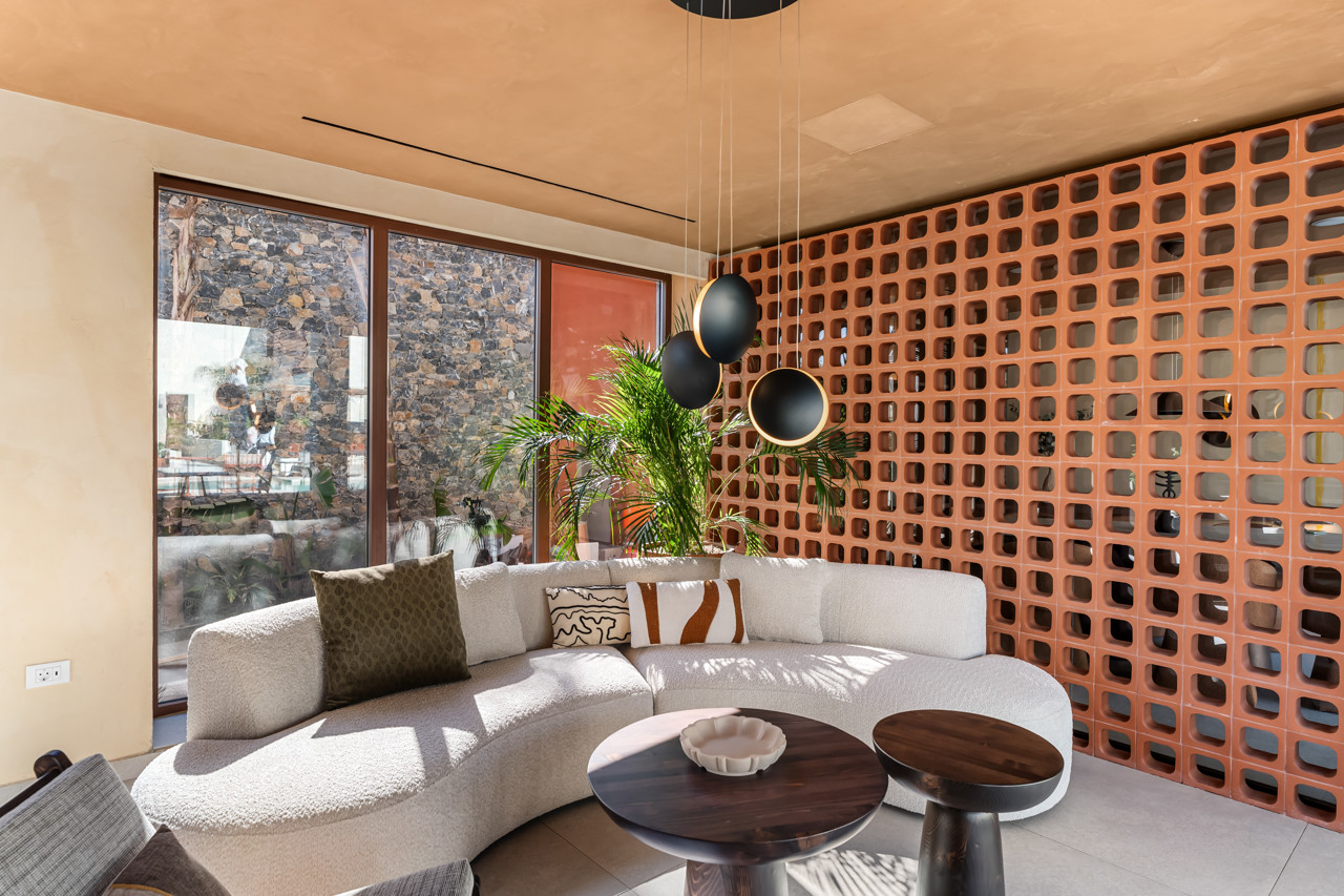 ARATO by E.GEO 92/114
