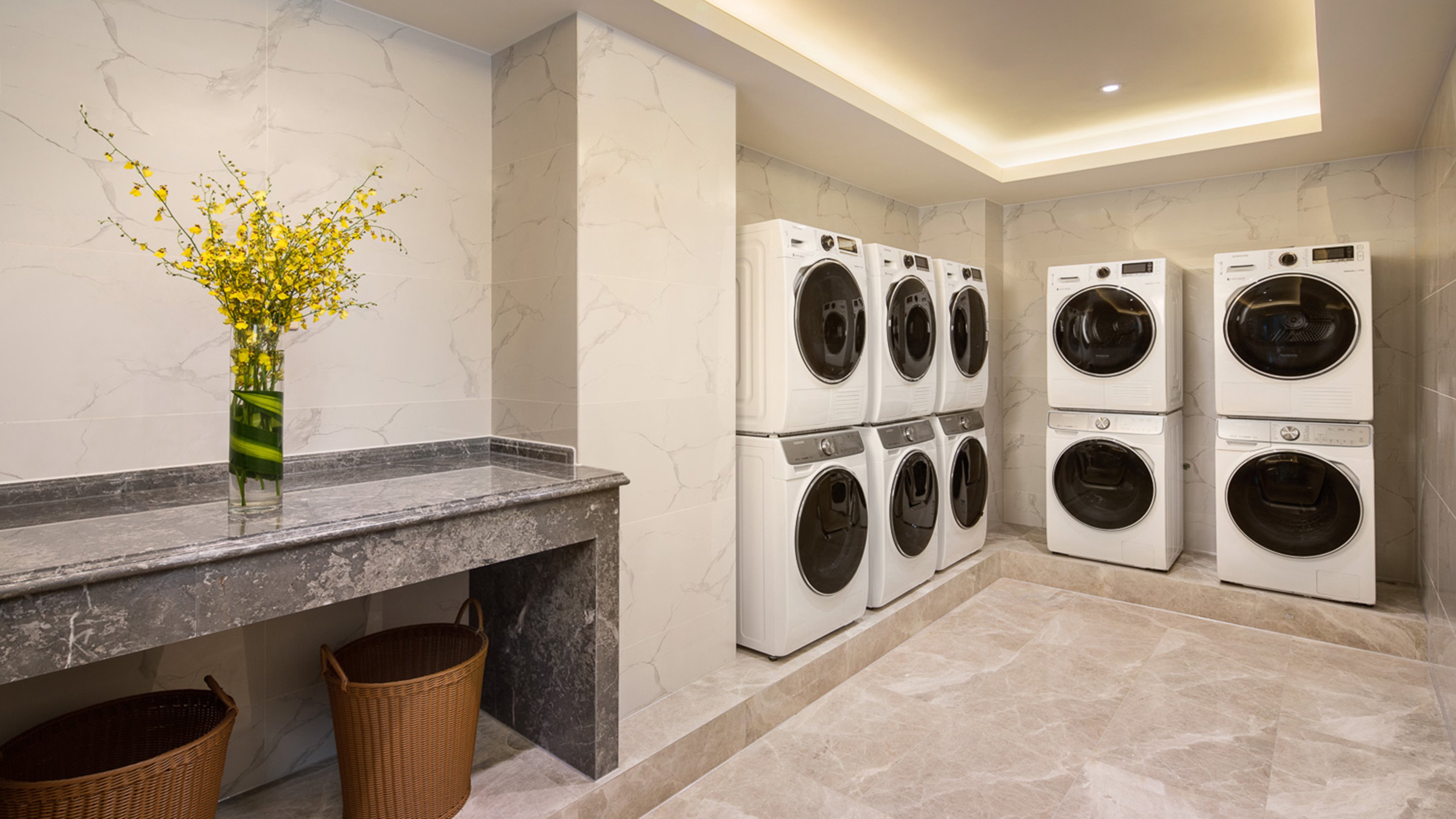 Holiday Inn Suites Xi An High Tech Zone 24/44