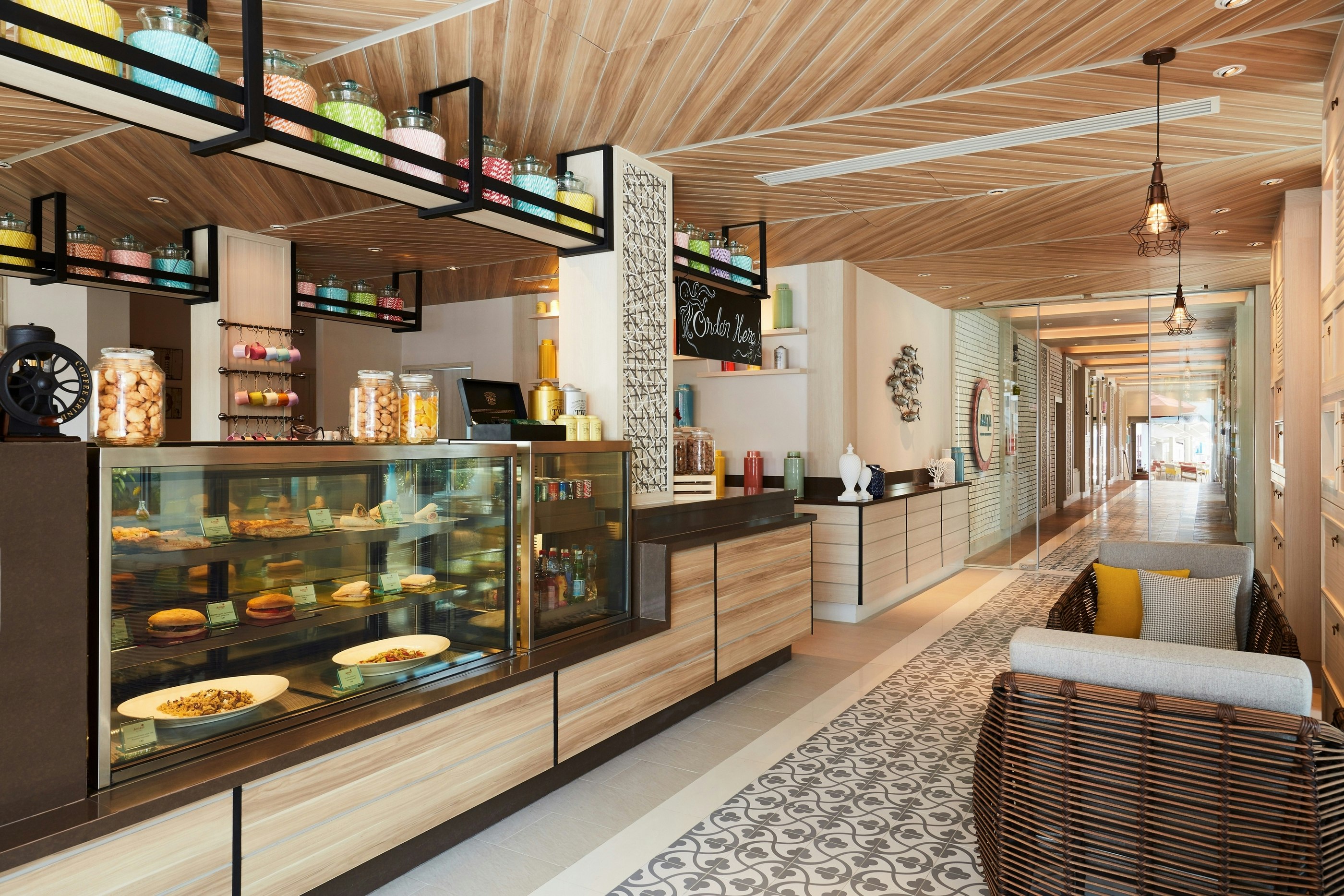 Amari Koh Samui 56/79