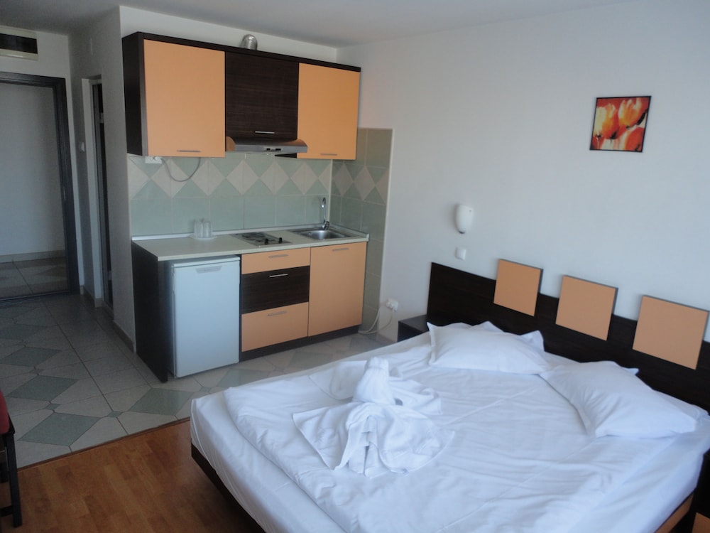 Arion Hotel 15/50