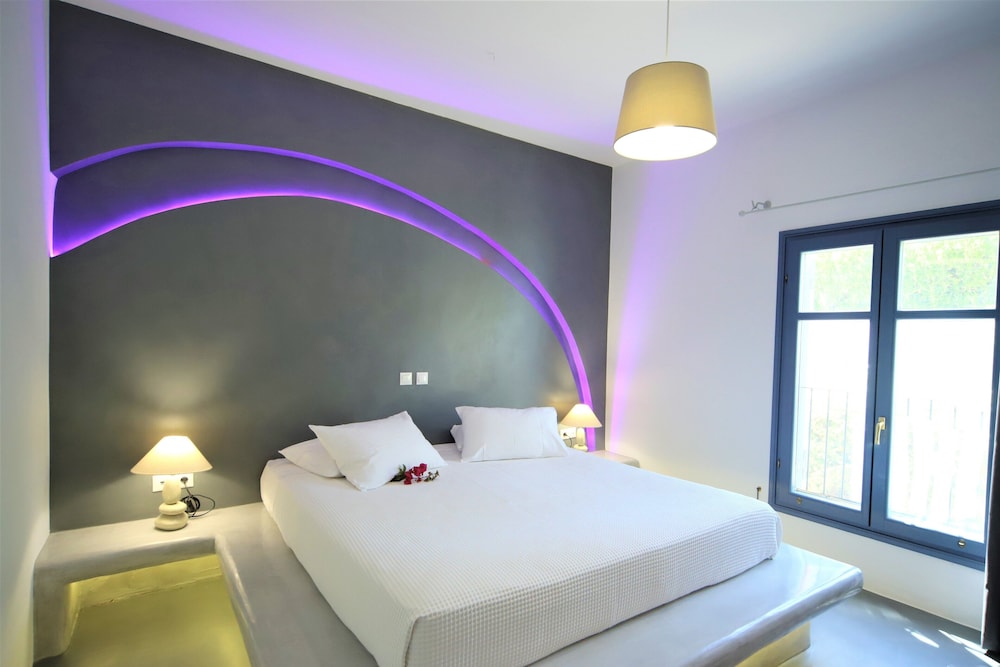 Acquamarina Resort 6/31