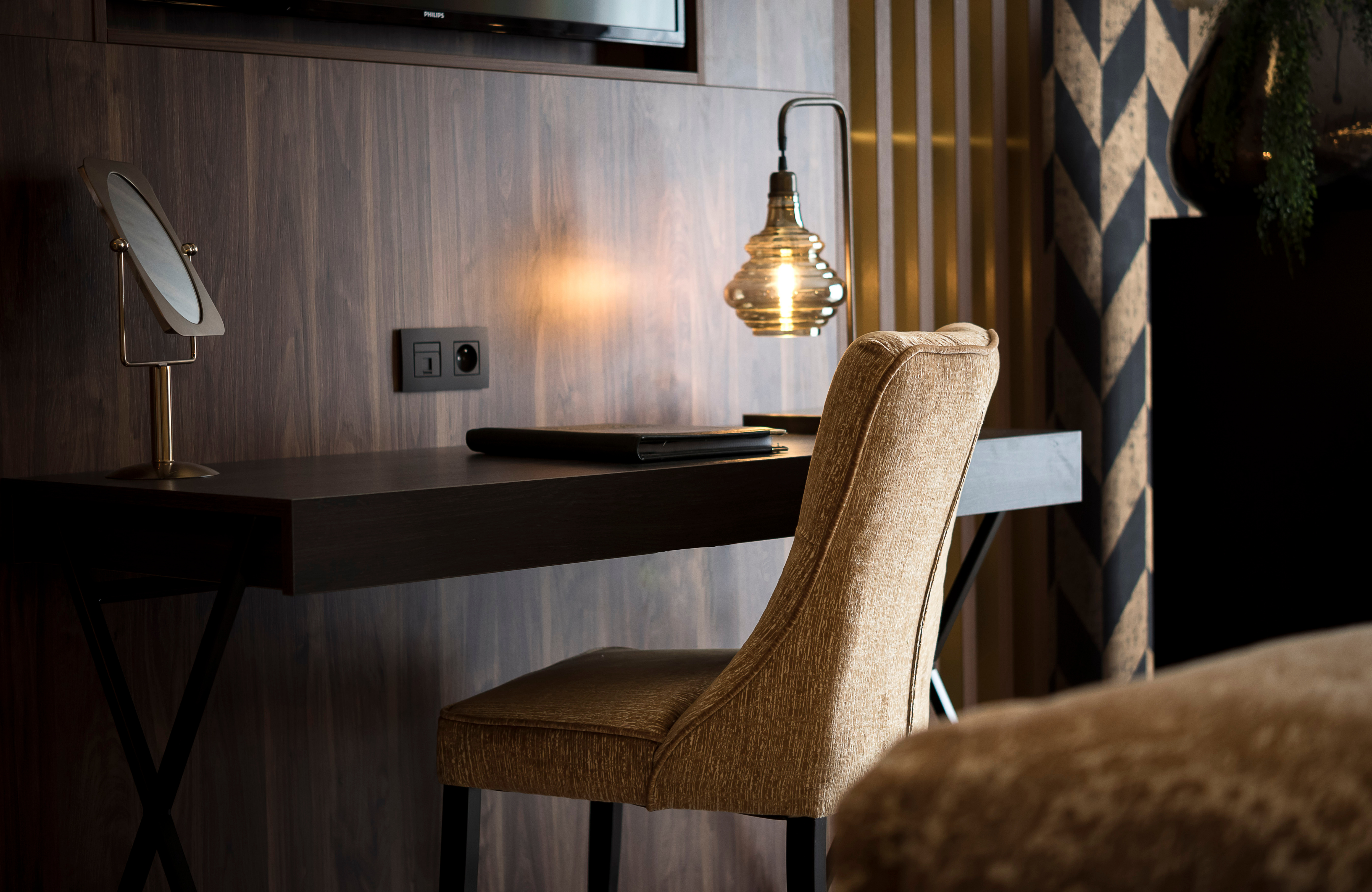 Leonardo Hotel Antwerp The Plaza 41/60