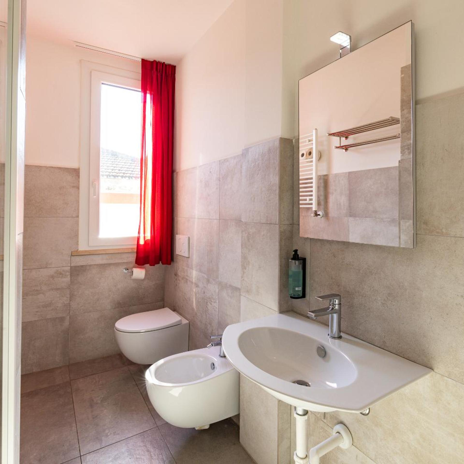 Hotel Stefania 46/50