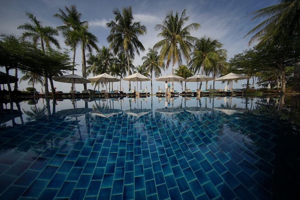 Casa Del Mar Langkawi 6/31