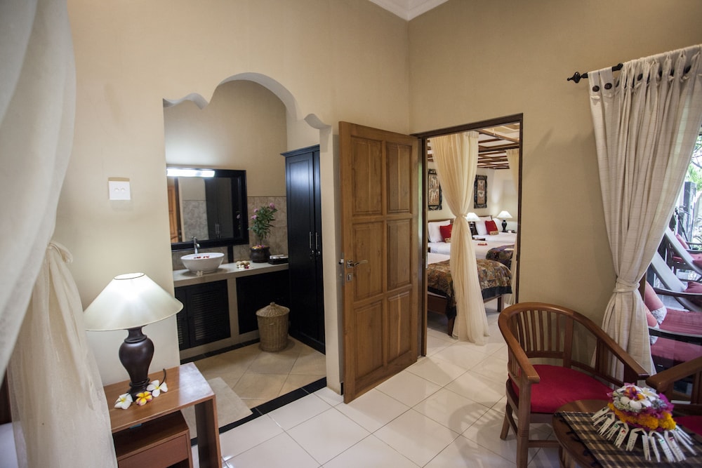 Taruna Boutique Homestay & Spa 51/73