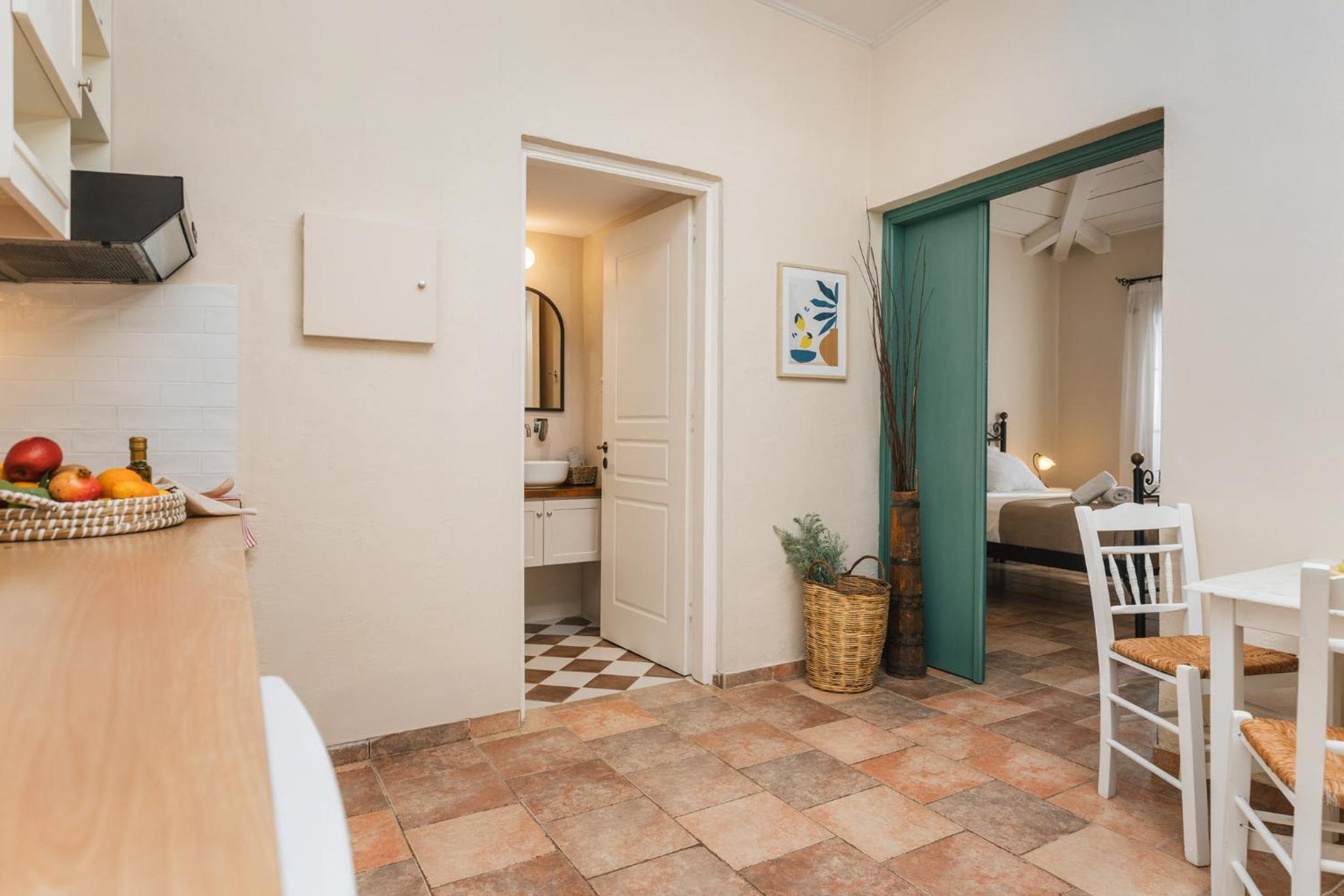 Ilyessa Cottages 14/29