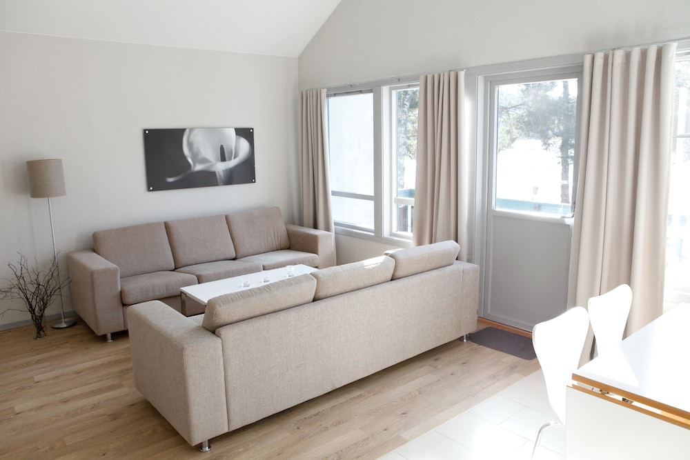 Rosfjord Strandhotell 23/50