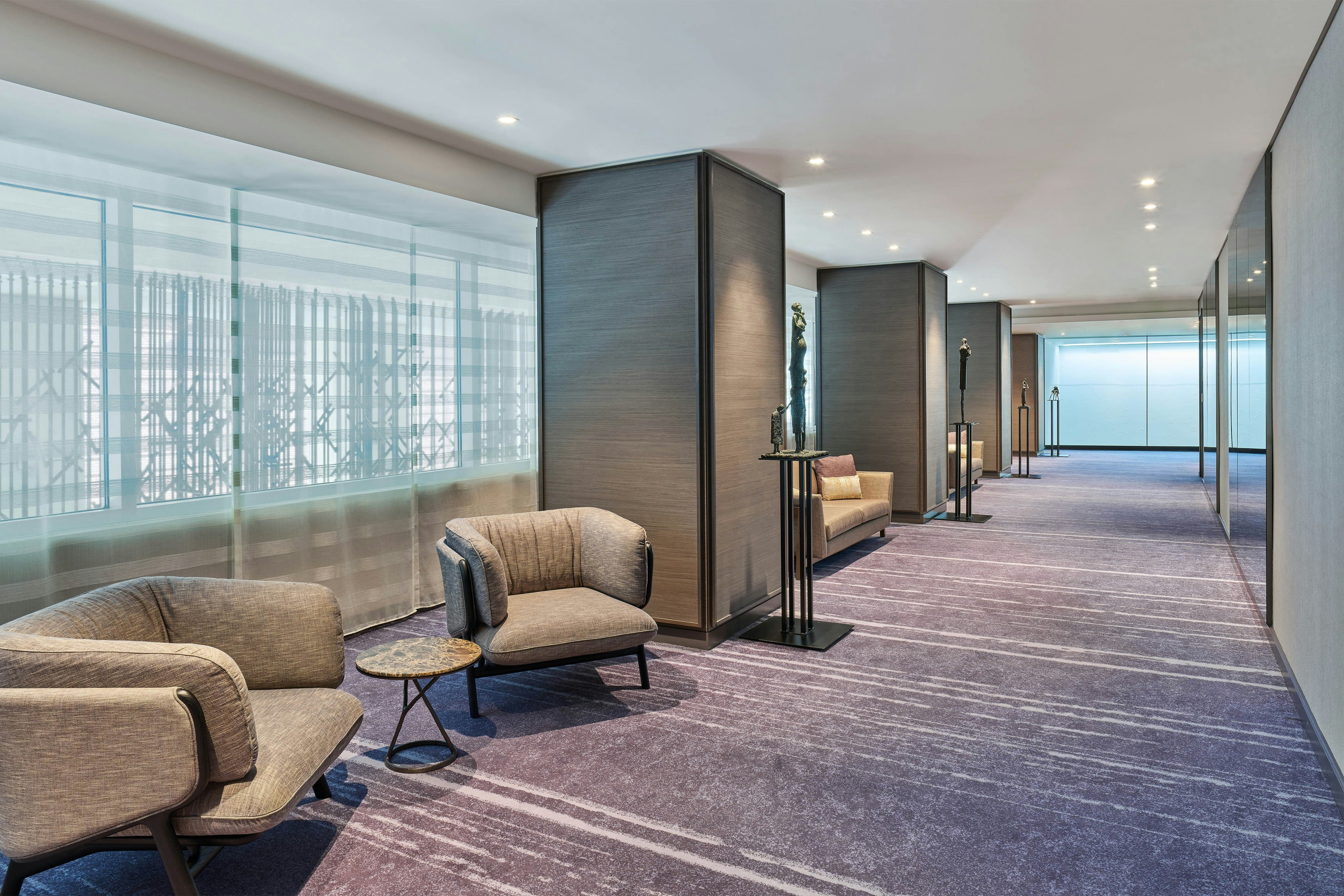 The St Regis San Francisco 27/47