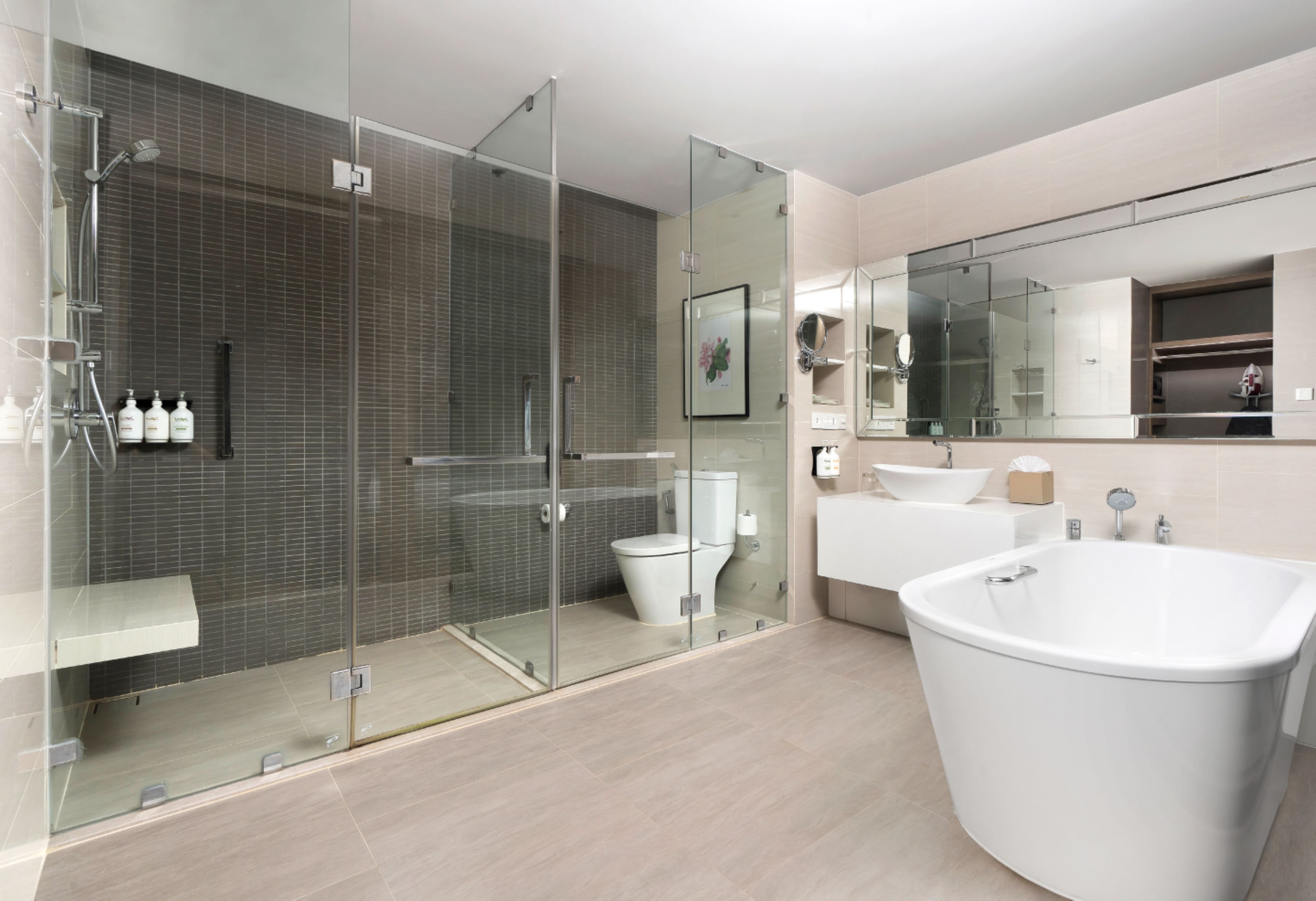 Holiday Inn & Suites Rayong City Centre 76/77