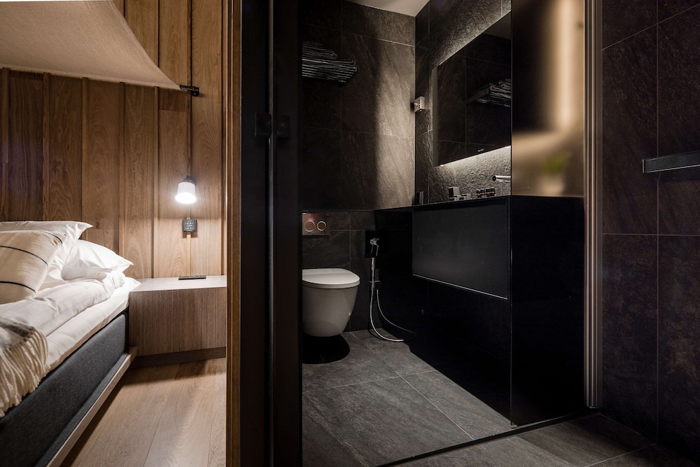 Haawe Boutique Apart Hotel 43/50
