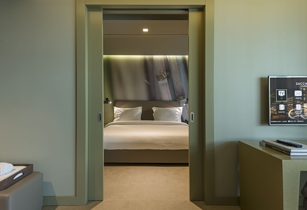 Saccharum Resort by Savoy Signature 23/53