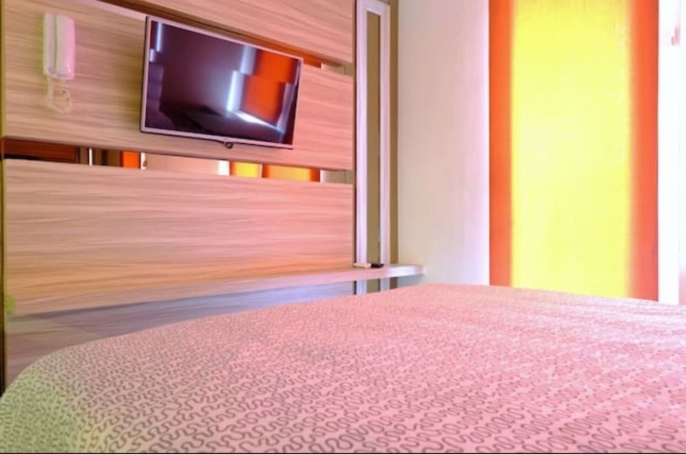 Grandboutique Inn 17/45