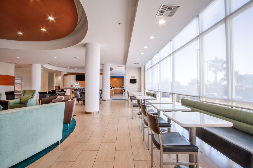SpringHill Suites by Marriott San Angelo 28/50