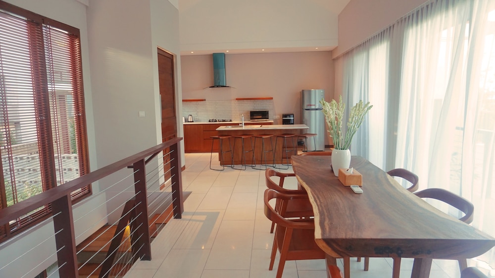 Kampi Villas by Premier Hospitality Asia 35/47