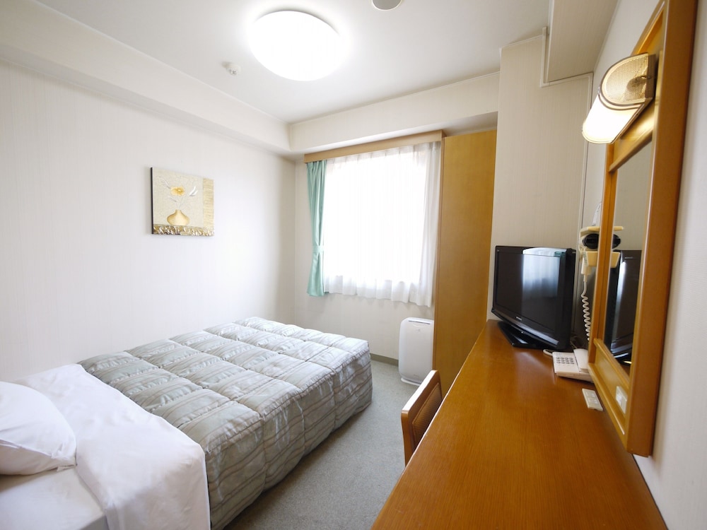 Hotel Route-Inn Tajimi Inter 18/44