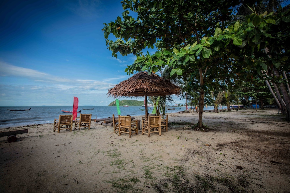 The Pierkoh Phangan 46/52