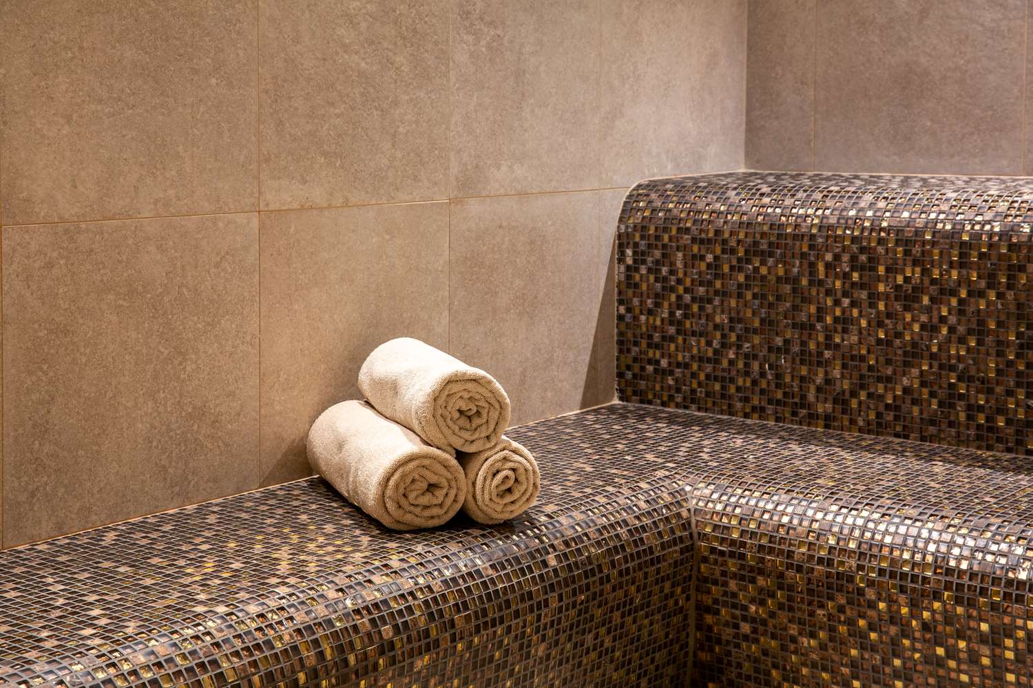 Best Western Hotel & Spa Coeur De Cassis 7/31