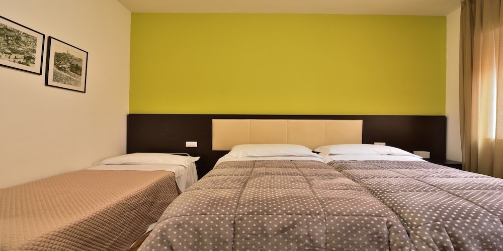 Bed And Breakfast Donna Eleonora 3/30