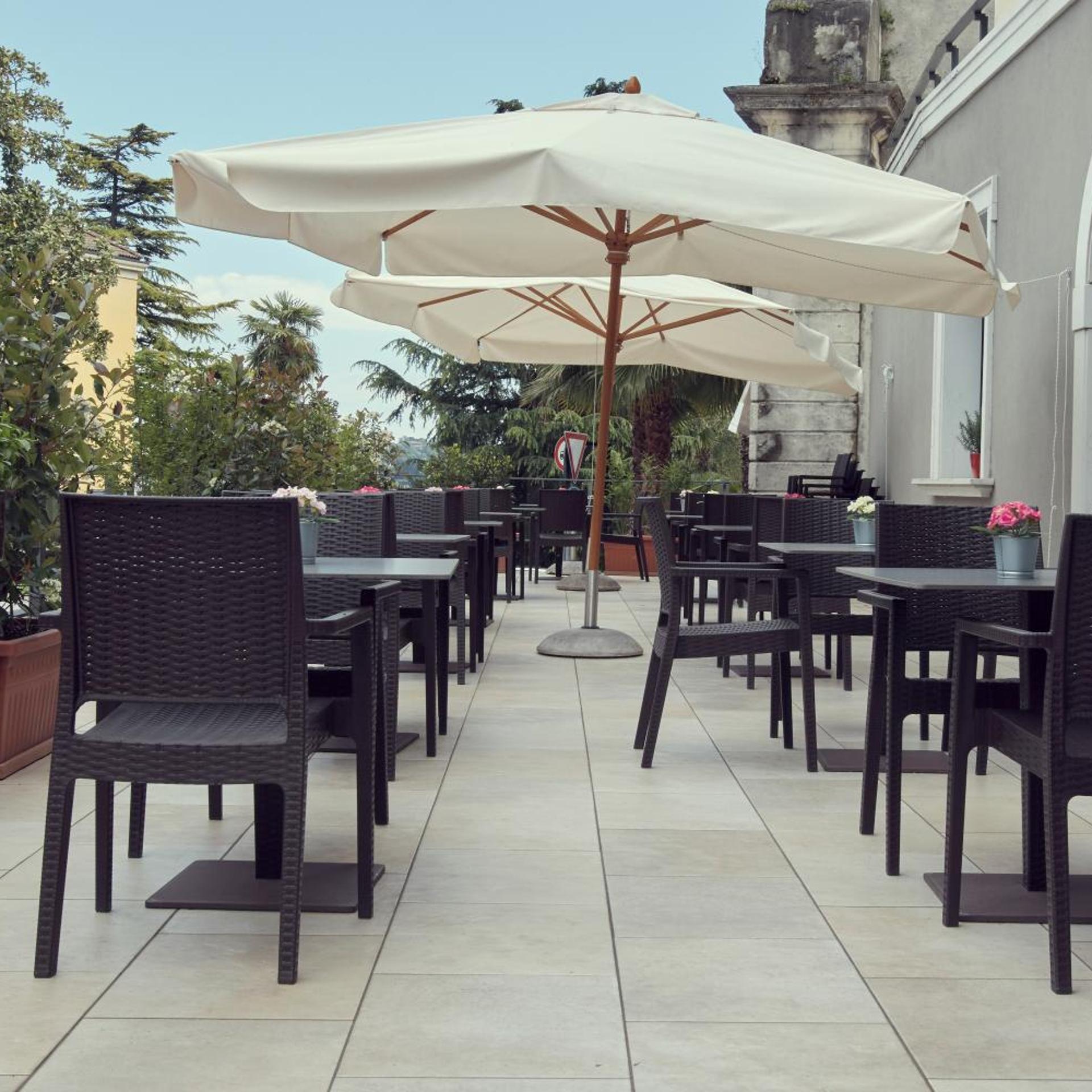 Rivalta Lifestyle Hotel 35/50