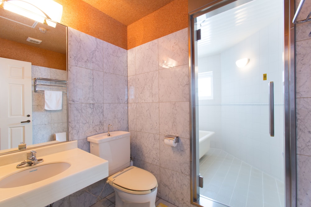 Ramat Niseko - Hostel 46/48