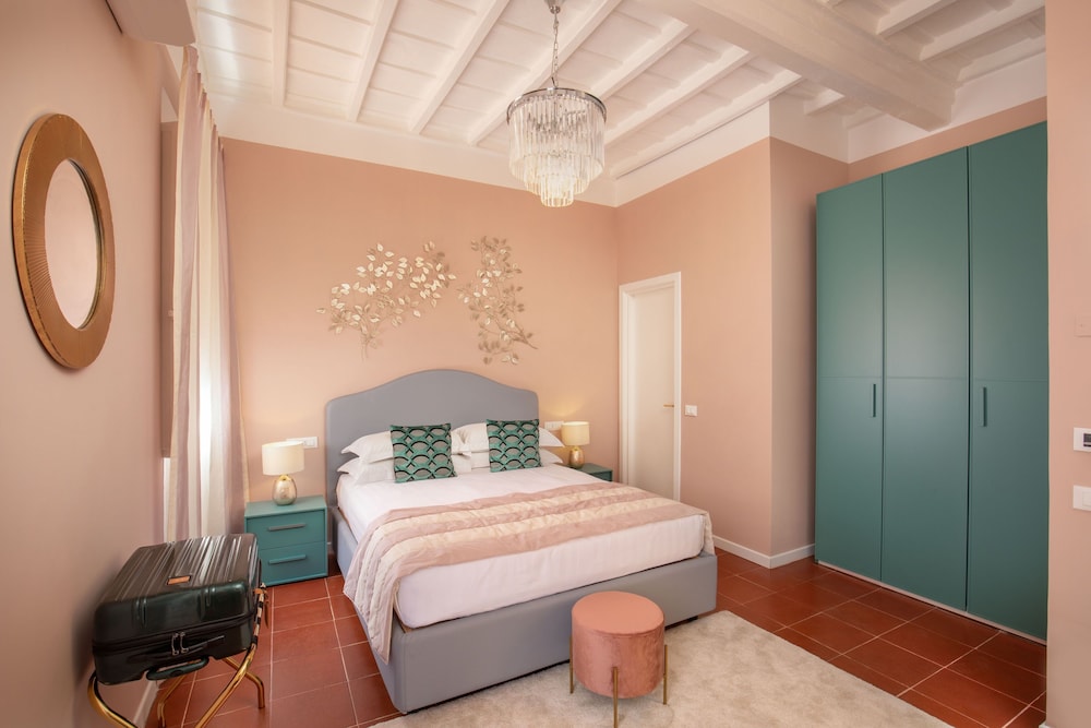 Belsiana House 13/26