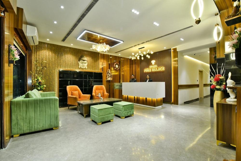 Oyo Rooms Shivala Road 7/25