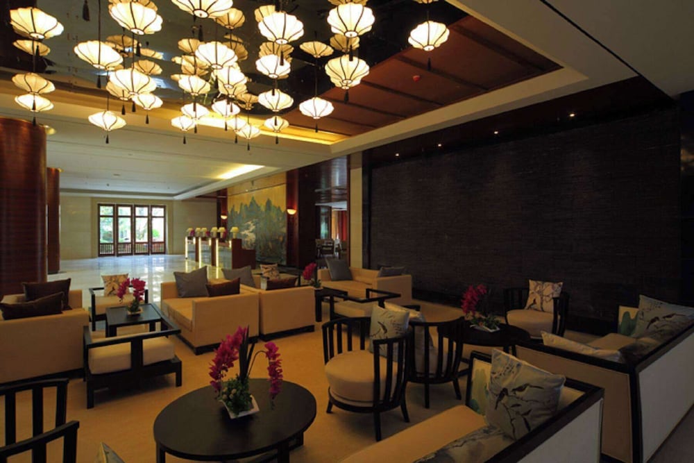 Ramada by Wyndham Wanning Resort 11/15