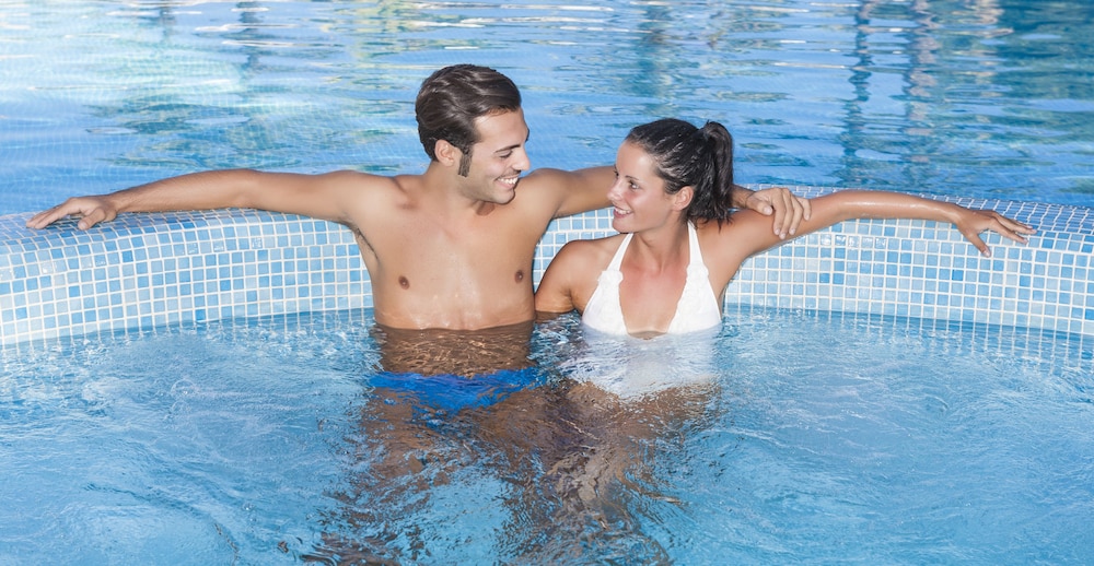 Insotel Cala Mandia Resort Spa 43/71