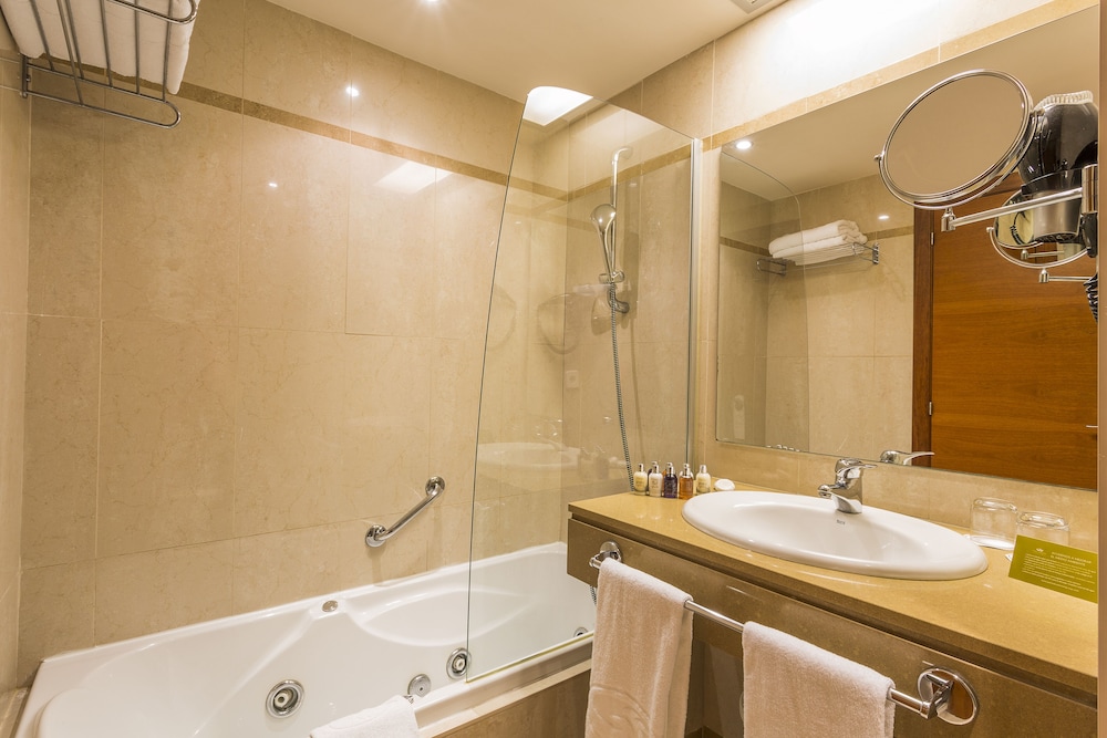 Grand Palladium White Island Resort & Spa - All Inclusive 25/73