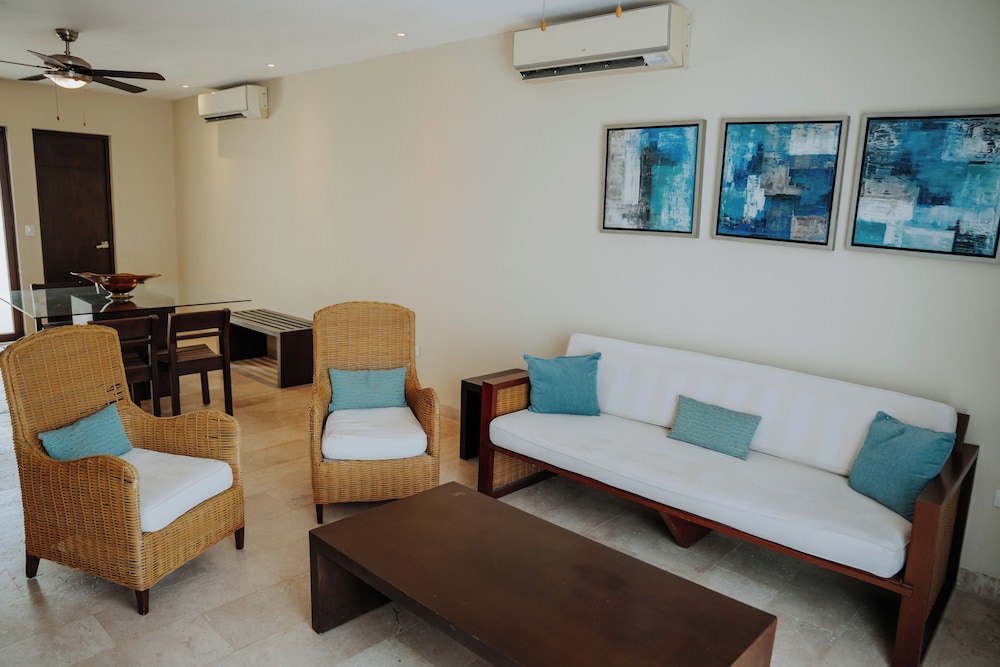 Grand Marina Kinuh 42/65