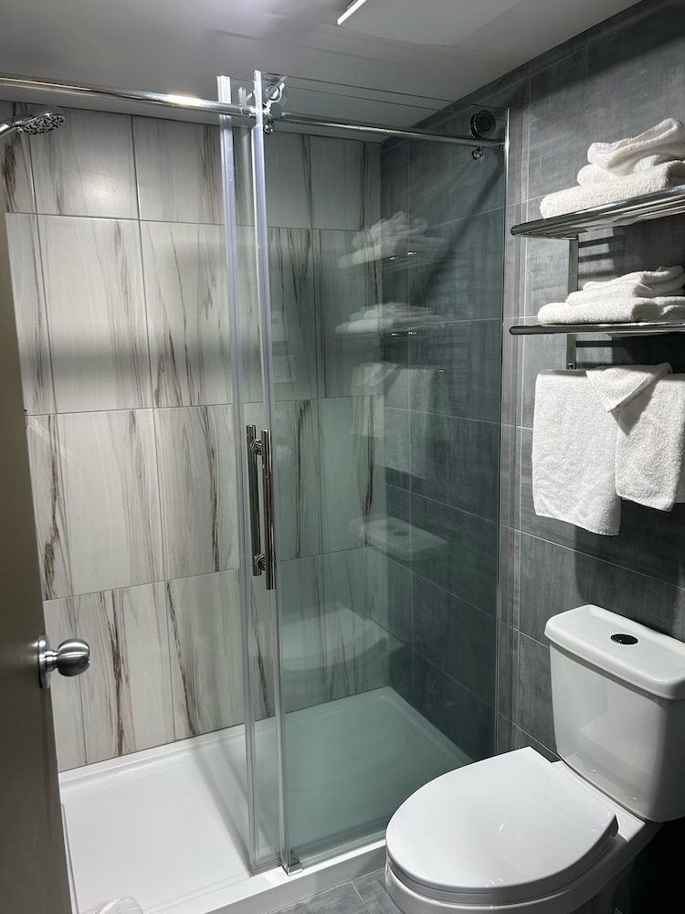 Complexe Dix80 41/49