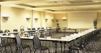 Oceania Brest Centre 33/42