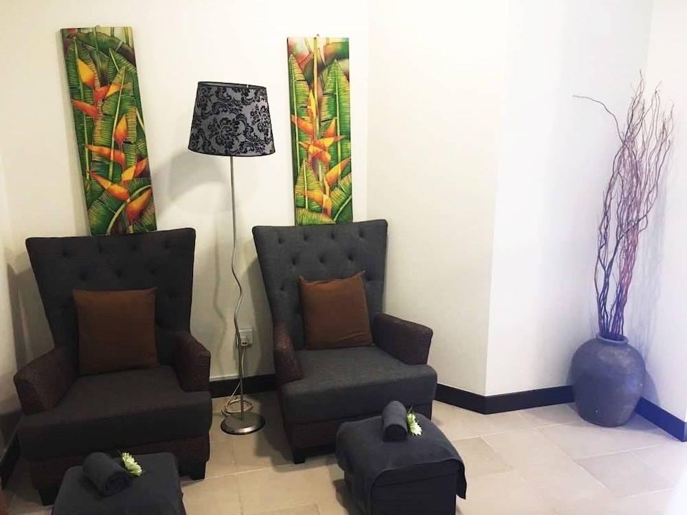 Camar Resort Langkawi 42/65