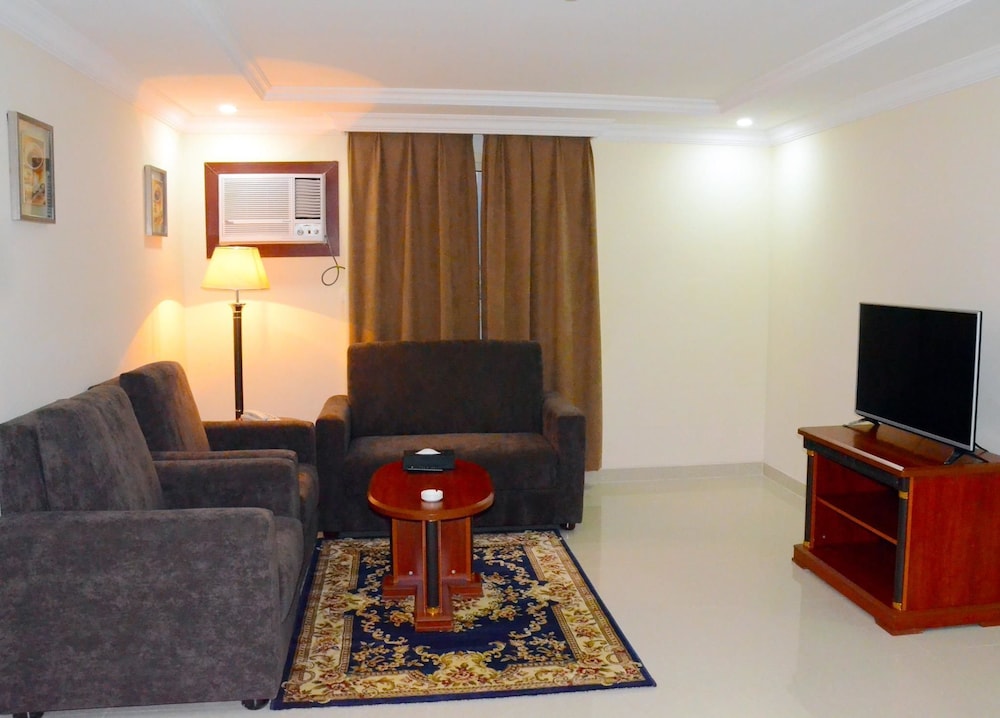 فندق الجبيل إن(Jubail Inn Hotel) 25/39