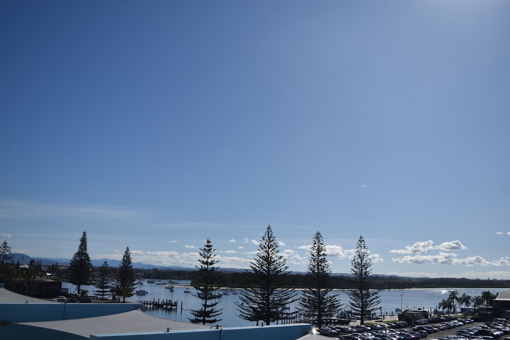 Mantra Quayside Port Macquarie 60/65