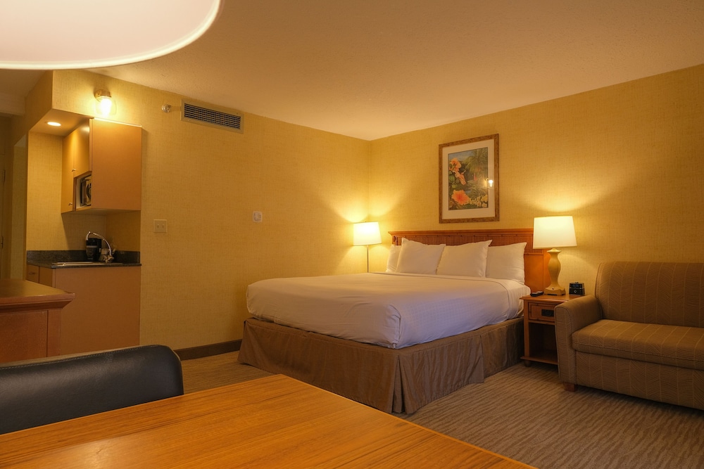 Waikiki Resort Hotel 15/69