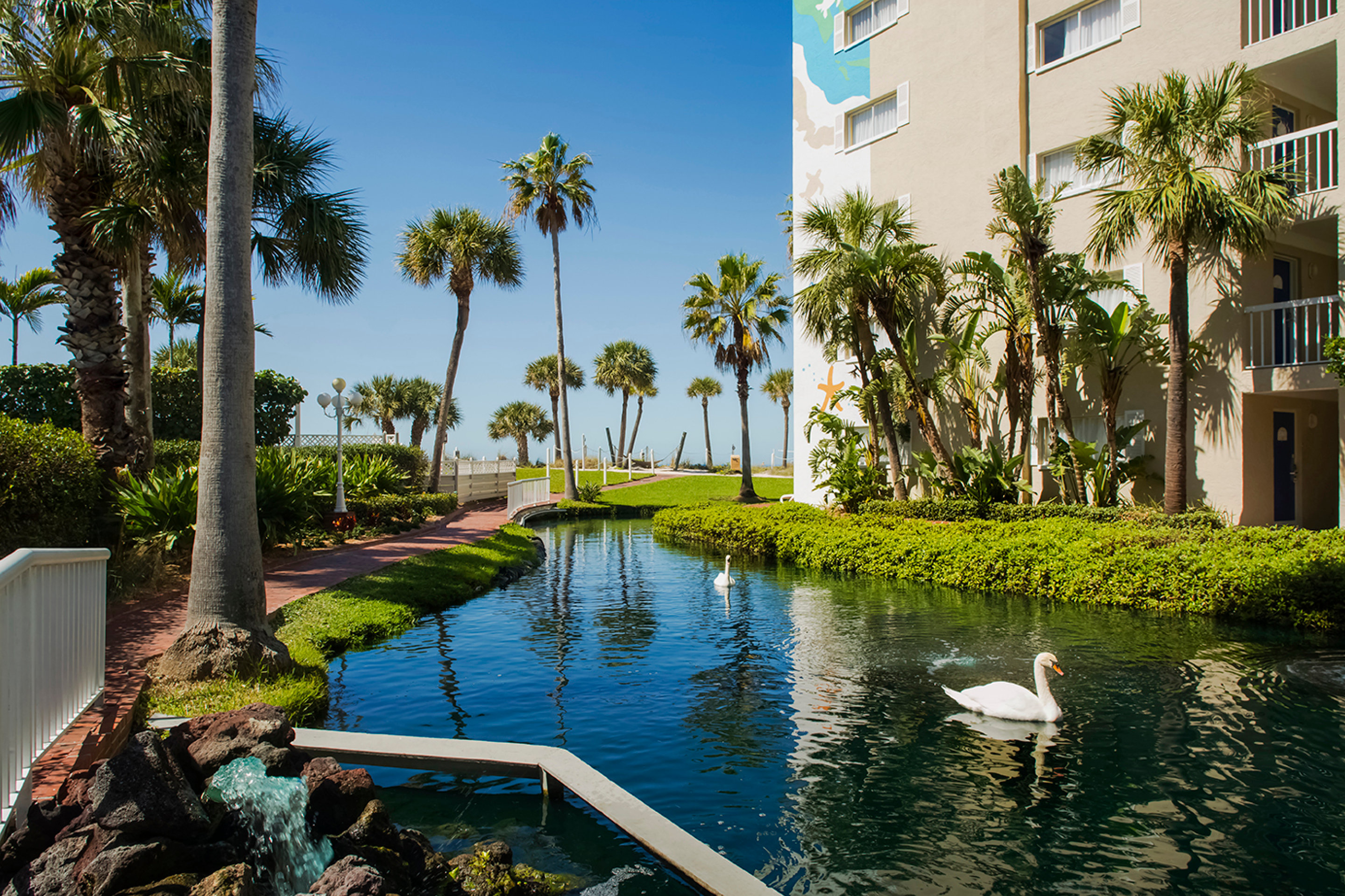 Tradewinds Island Grand Resort 57/65