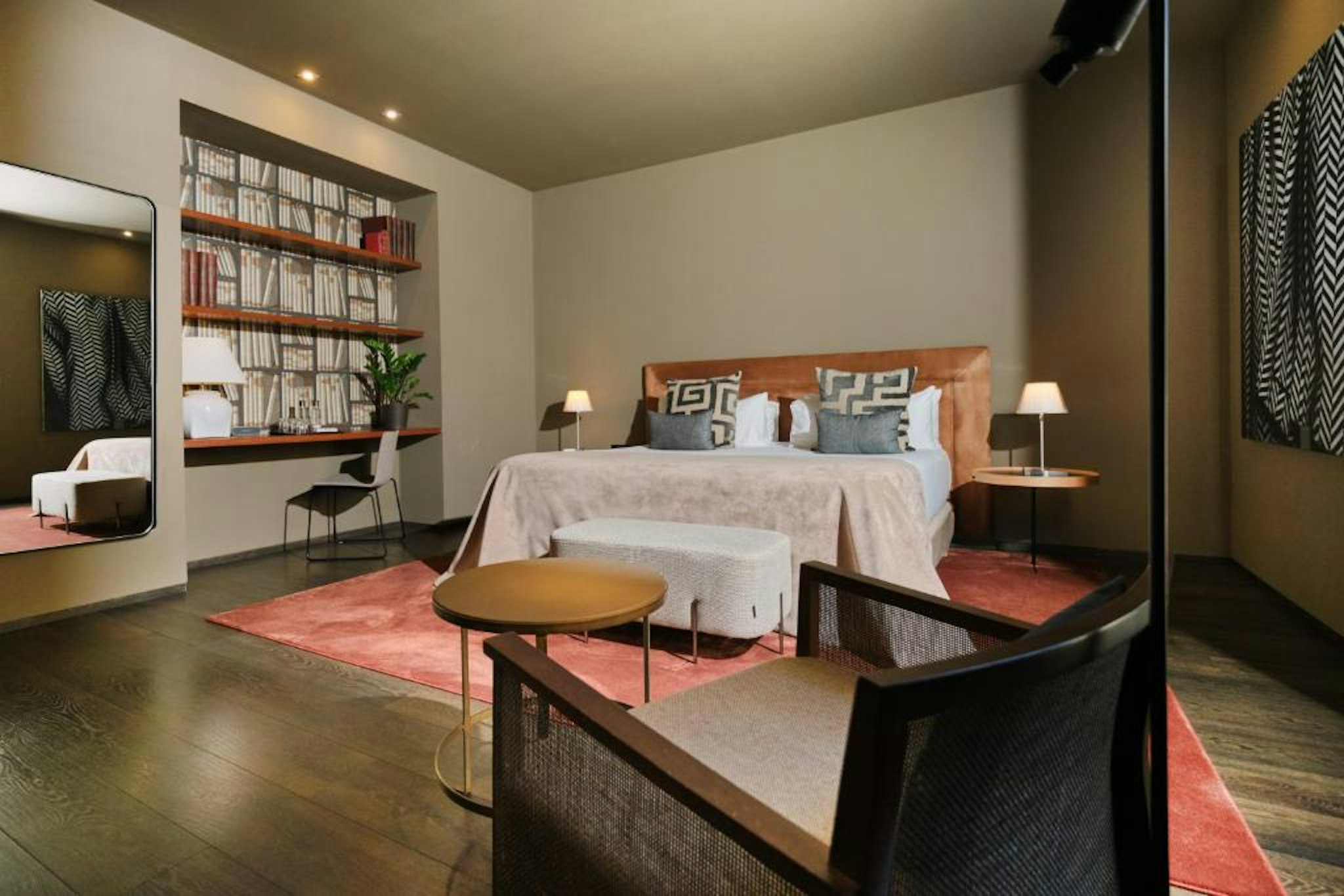 Boutique Hotel Can Alomar 16/51