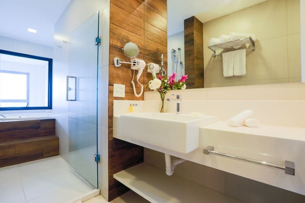 CARPE DIEM BOUTIQUE & SPA BY NOBILE 48/50